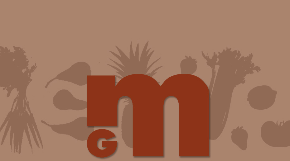 The Martin Group