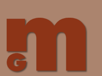 The Martin Group